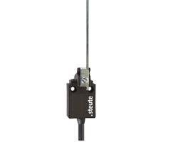13025001 Steute  Position switch ES 13 DD 1m IP67 (1NC/1NO) Wire lever